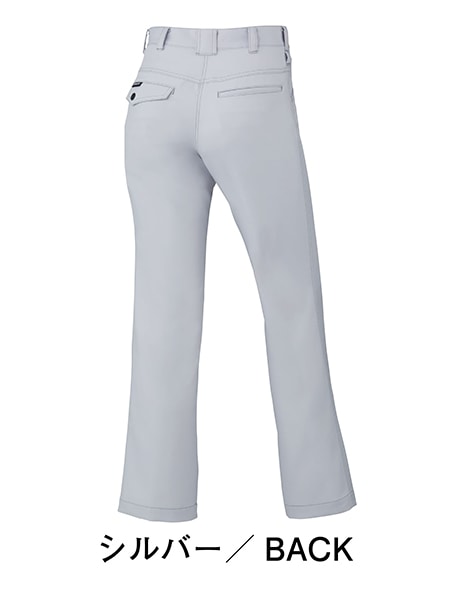 9_000000001556.jpg?1678209903