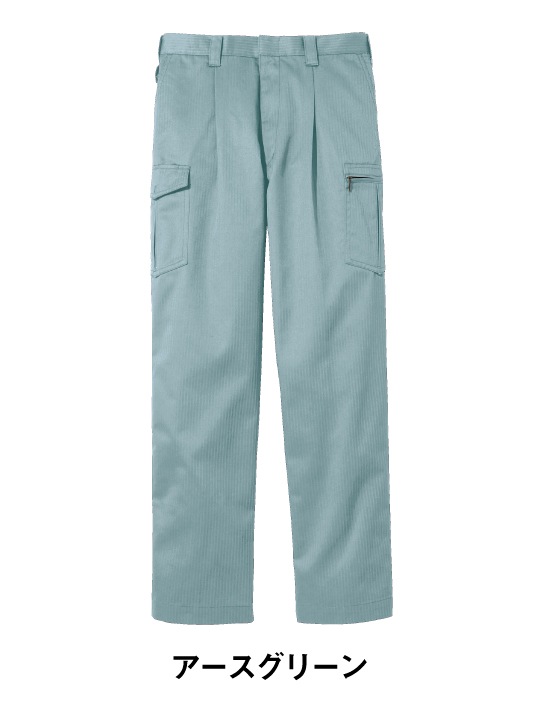 13_000000000959.jpg?1747722152