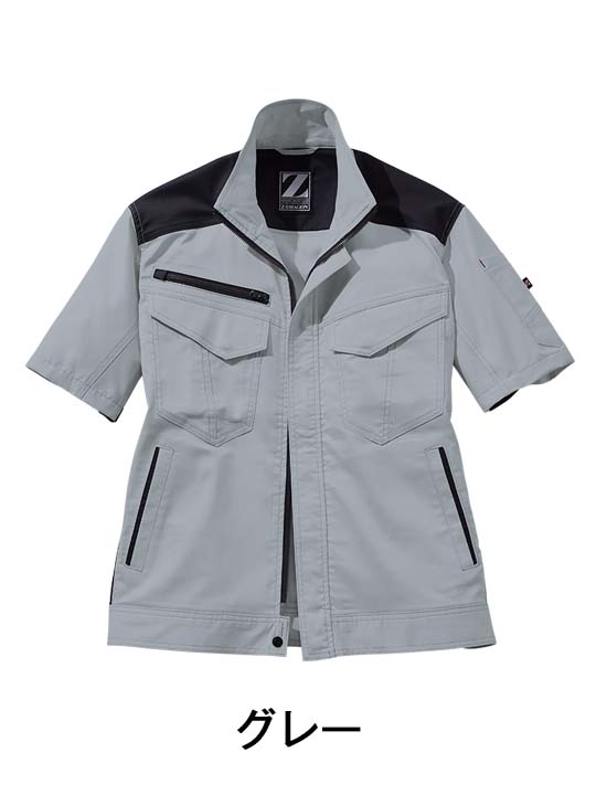 3_000000002160.jpg?1713009104