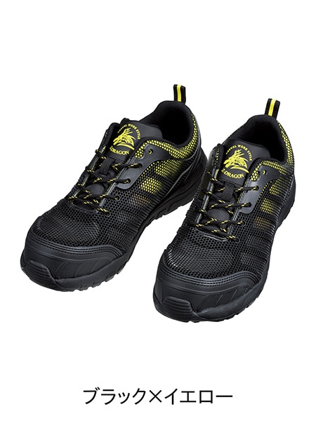 4_000000000361.jpg?1757487721