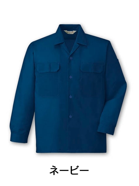 6_000000001361.jpg?1678209903