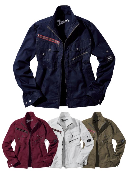 3_000000001362.jpg?1747283453