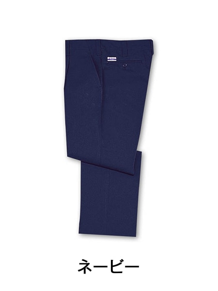 TomoeSAKURA】 2210 電効切火ワンタックパンツ [秋冬]通販ページ│自重