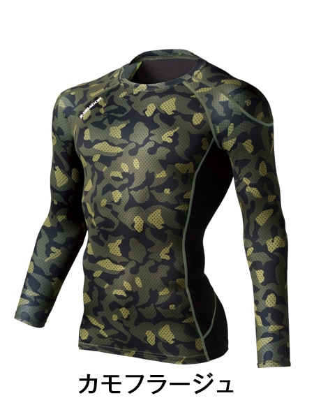 7_000000000166.jpg?1747709191