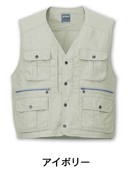 7_000000001367.jpg?1747028310