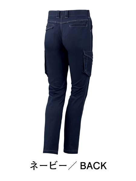 4_000000001467.jpg?1690363224