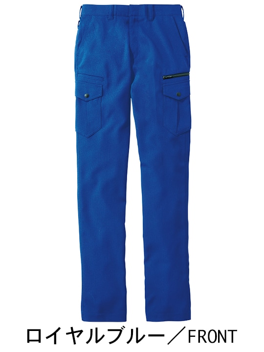 5_000000011472.jpg?1708411406