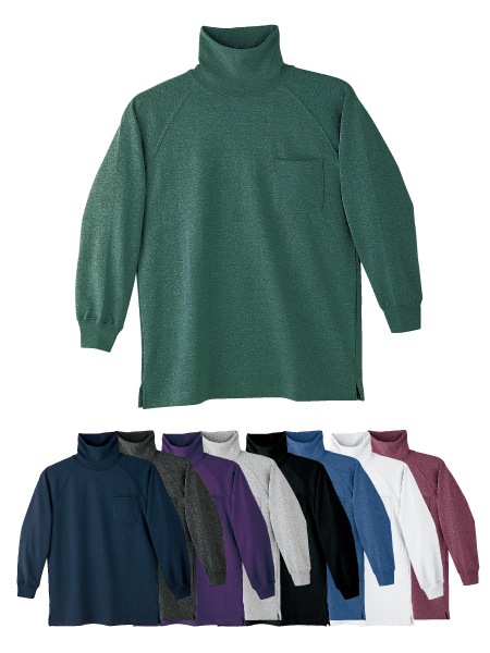 10_000000001375.jpg?1768452376