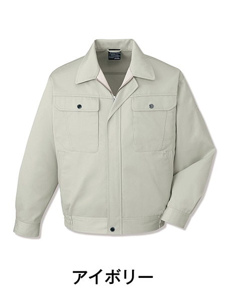 18_000000000977.jpg?1756805698