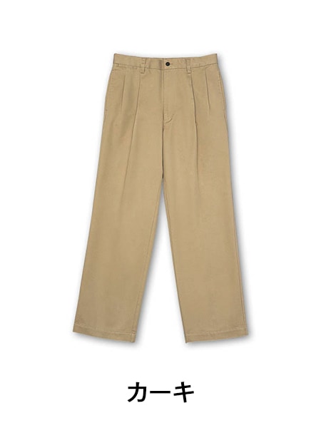 4_000000000080.jpg?1678209903