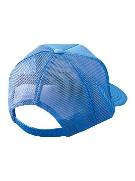 JICHODO】 90049 キャップ(メッシュ)[通年]通販ページ│自重堂＜公式