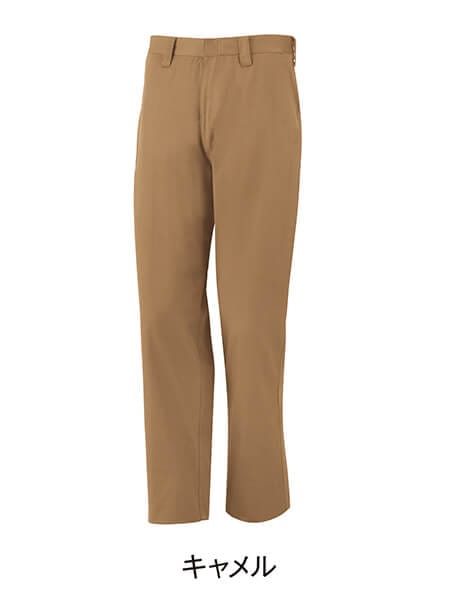 Z-DRAGON】 71501 製品制電ノータックパンツ [秋冬]通販ページ│自重堂