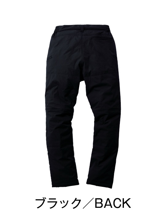 15_000000003986.jpg?1678209903