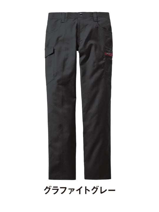 6_000000015992.jpg?1721812465