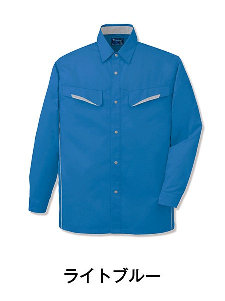 4_000000000203.jpg?1757052141