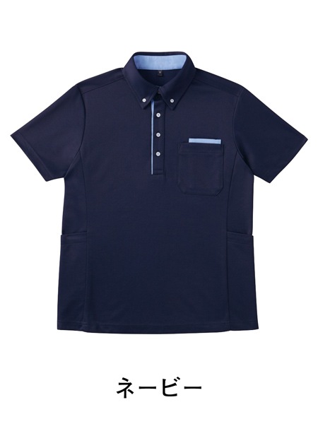 14_000000001505.jpg?1678209903