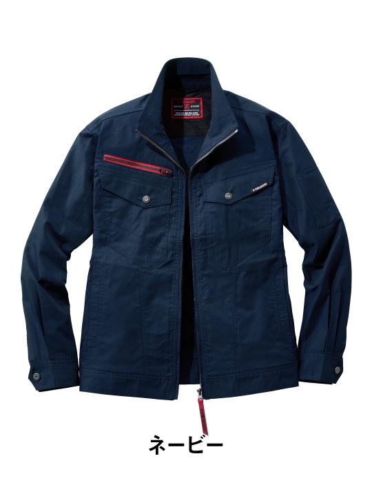 6_000000020906.jpg?1738917727