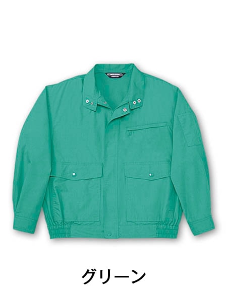 8_000000000508.jpg?1726034942