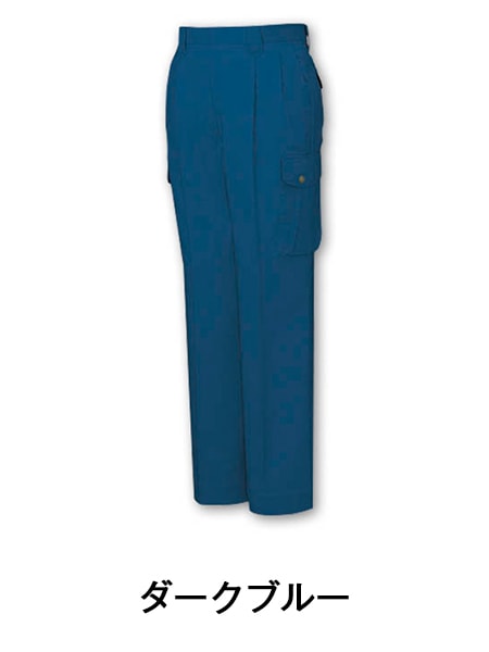 6_000000001311.jpg?1678209903