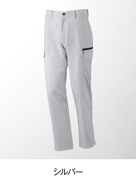 4_000000000621.jpg?1690352496