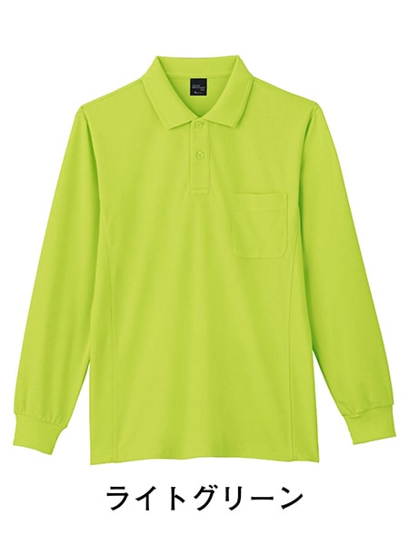 4_000000000028.jpg?1681268005