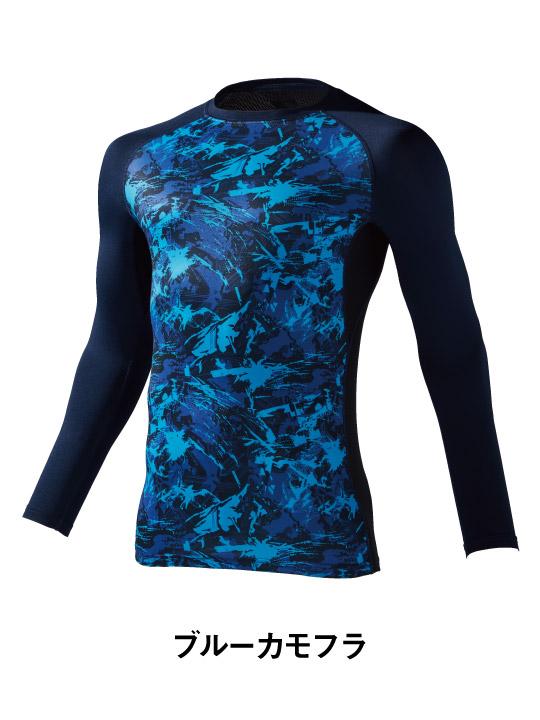 15_000000020930.jpg?1740635497