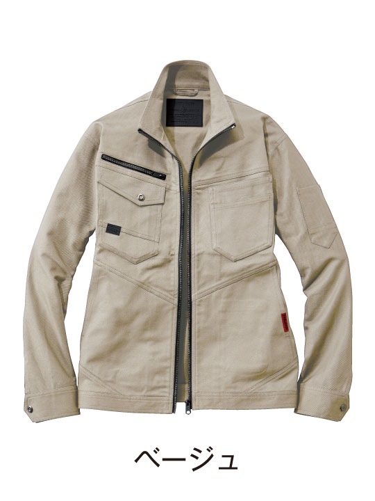 新品未使用】Dragonドラゴンセットアップ（シルバーベージュ） 【公式