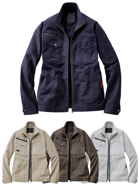 2_000000008633.jpg?1756722389