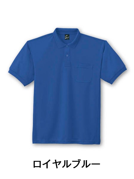 8_000000000836.jpg?1678209903