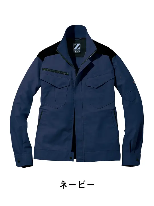 6_000000003386.webp?1768384640