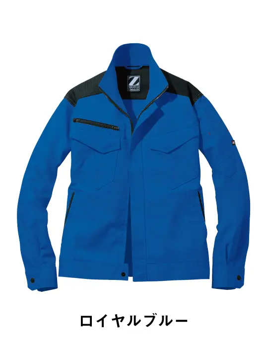 9_000000003386.webp?1768384640