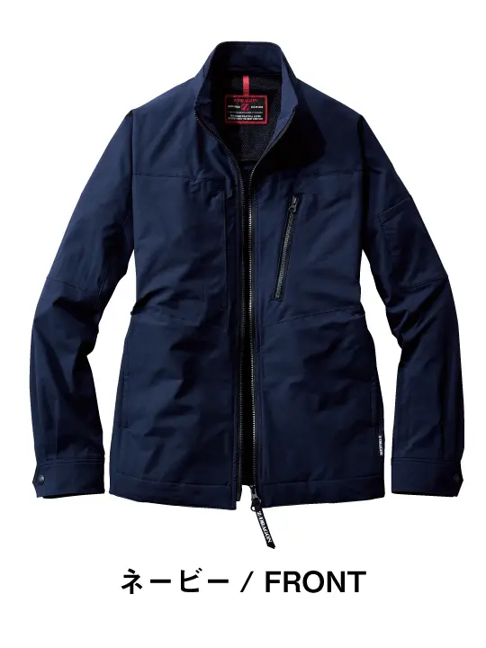 3_000000026905.webp?1754978872