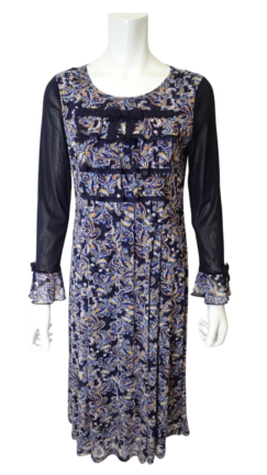 One Piece ｜Super Beauty公式通販