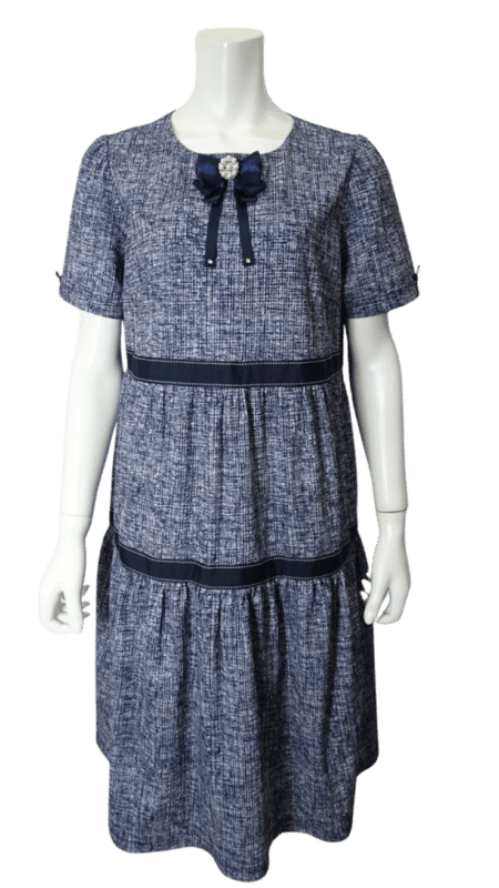 One Piece ｜Super Beauty公式通販