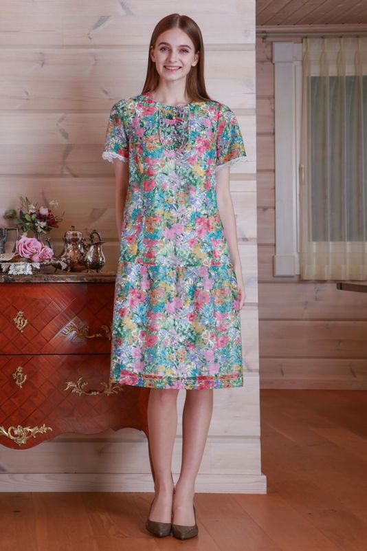 One Piece ｜Super Beauty公式通販