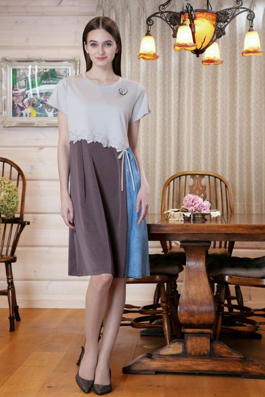 One Piece ｜Super Beauty公式通販