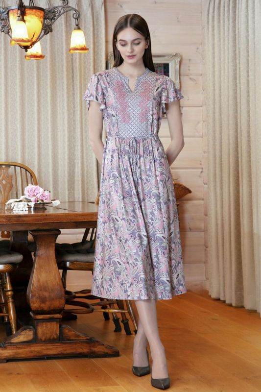 One Piece ｜Super Beauty公式通販