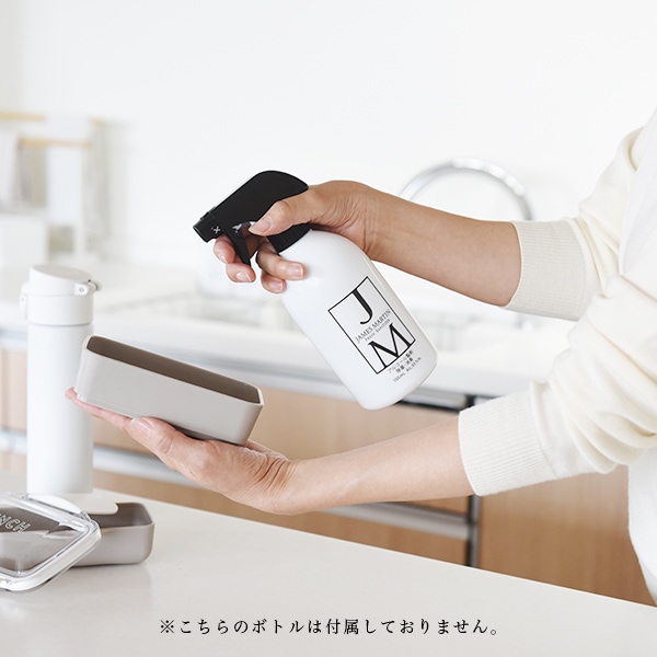 フレッシュサニタイザー 詰め替え用 2000ml（注ぎ口別売り