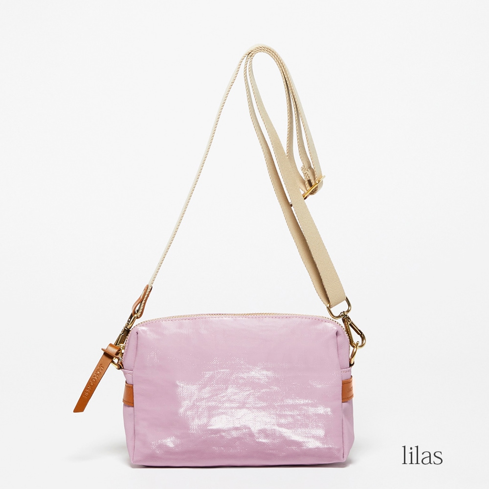 フランスのバッグブランド「jack gomme（ジャックゴム）」やフランスで