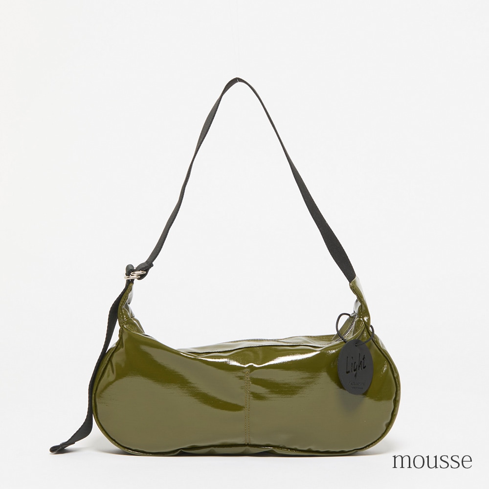 フランスのバッグブランド「jack gomme（ジャックゴム）」やフランスで