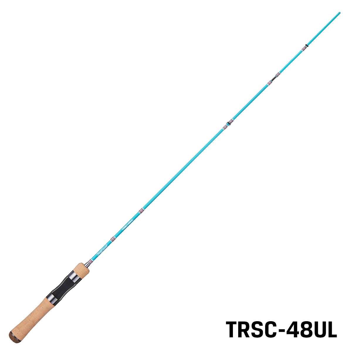 7_000000000183.jpg?1753239107