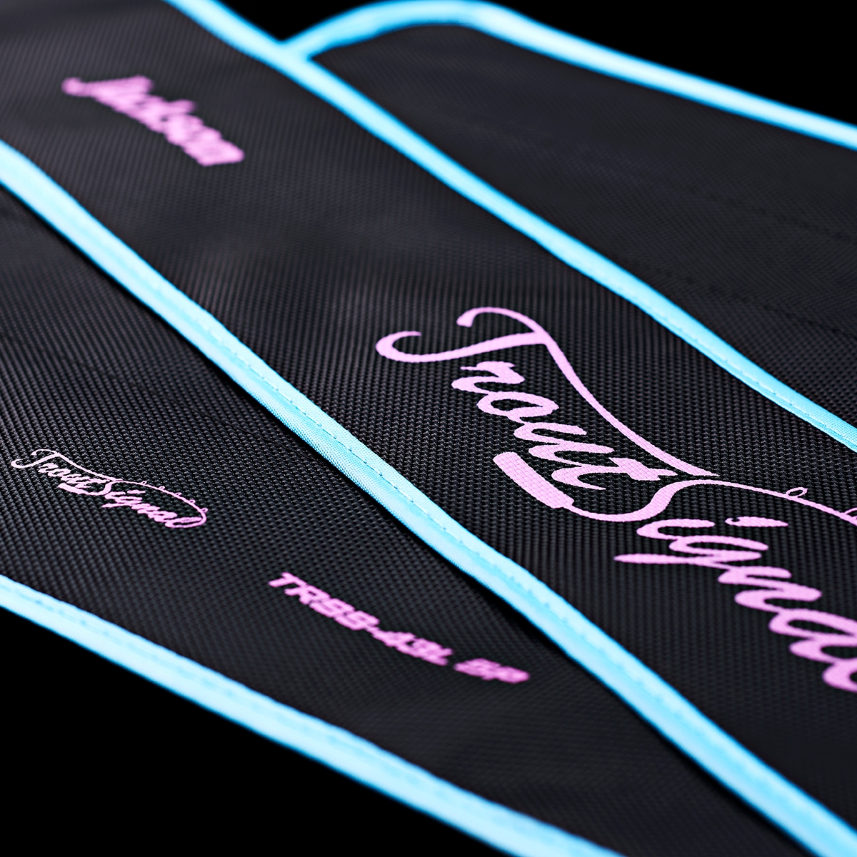 トラウトシグナル [webショップ限定カラー] | Trout | Jackson