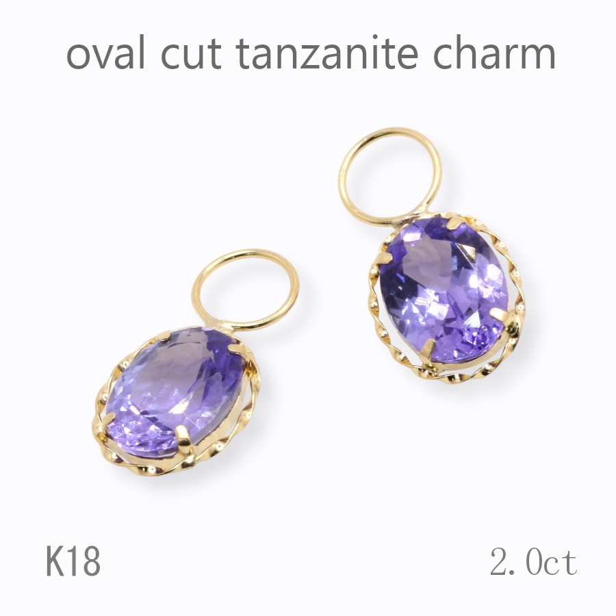 1_000000000322.jpg?1688459278