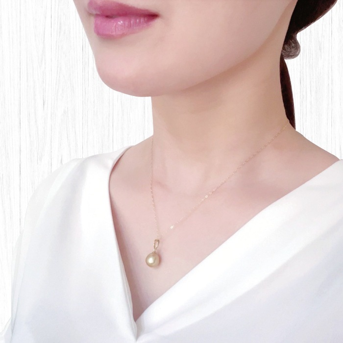 5_000000000230.jpg?1678209908