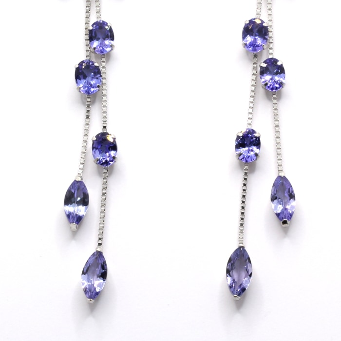 5_000000000297.jpg?1692261044