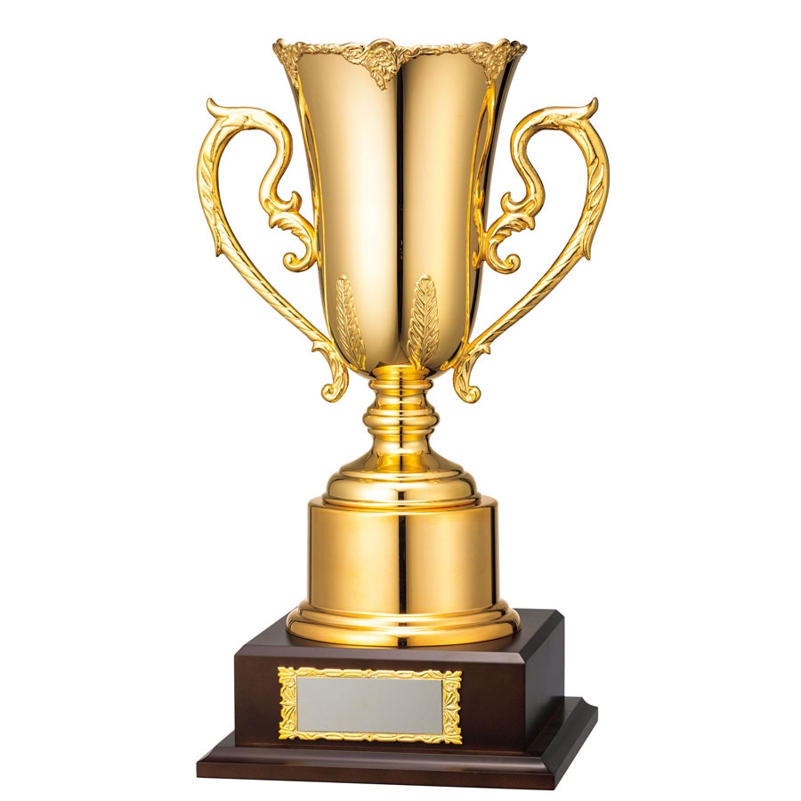 ゴールドカップ JP-SG.1700-サンゴールドカップ | ゴールドカップ