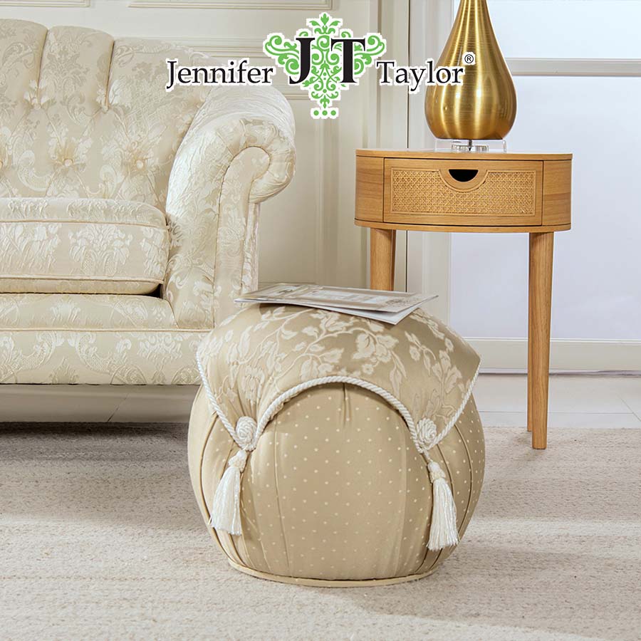 その他スツール