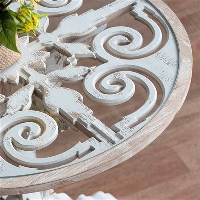 インテリア雑貨 ヴィヴィアン【ジェニファーテイラー正規輸入元