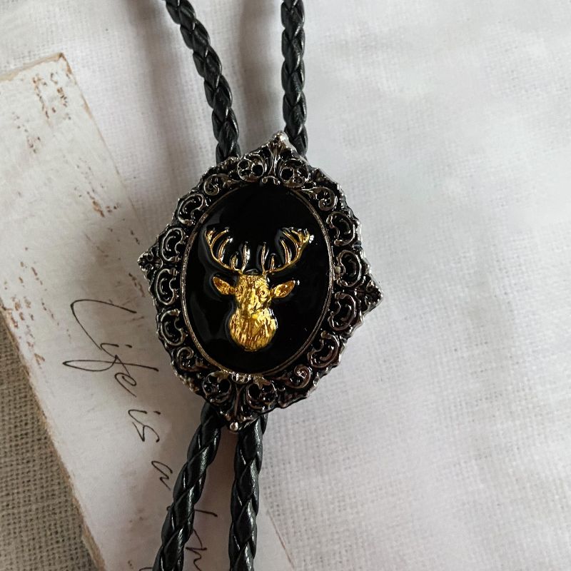 公式】ジュエヌ｜奈良の鹿モチーフアクセサリー・雑貨