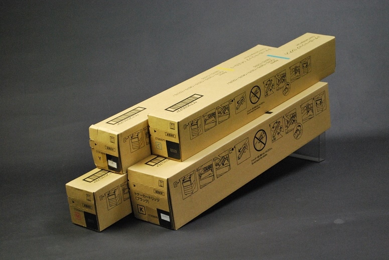 M-PACトナー C750シリーズ 8本まとめて 価格.com - リコー SP C750